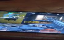 生存大世界内置菜单版 完整版v2.8.0